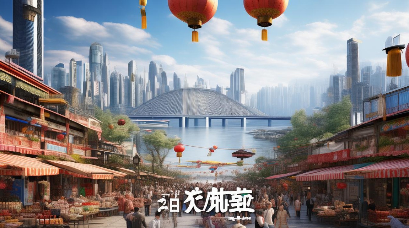 重庆好玩十大景点推荐 重庆好玩十大景点推荐