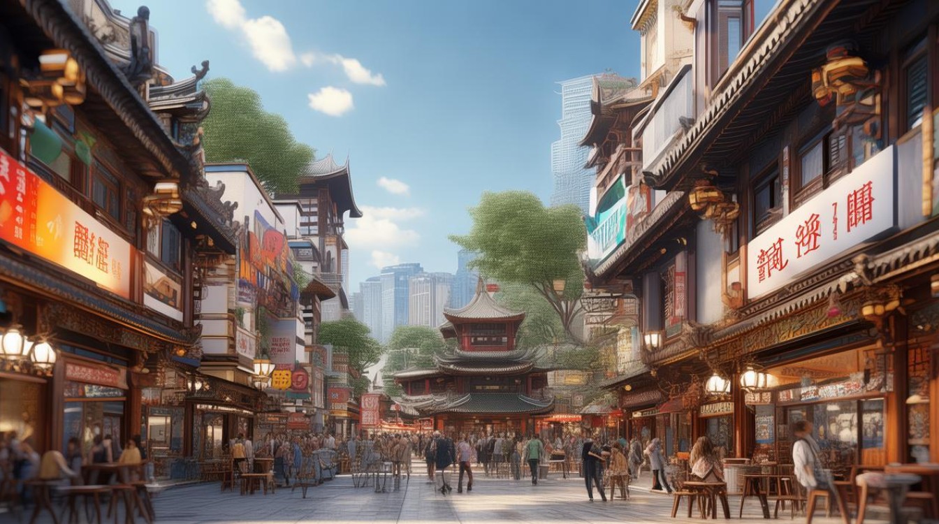 杭州景点推荐 杭州景点推荐