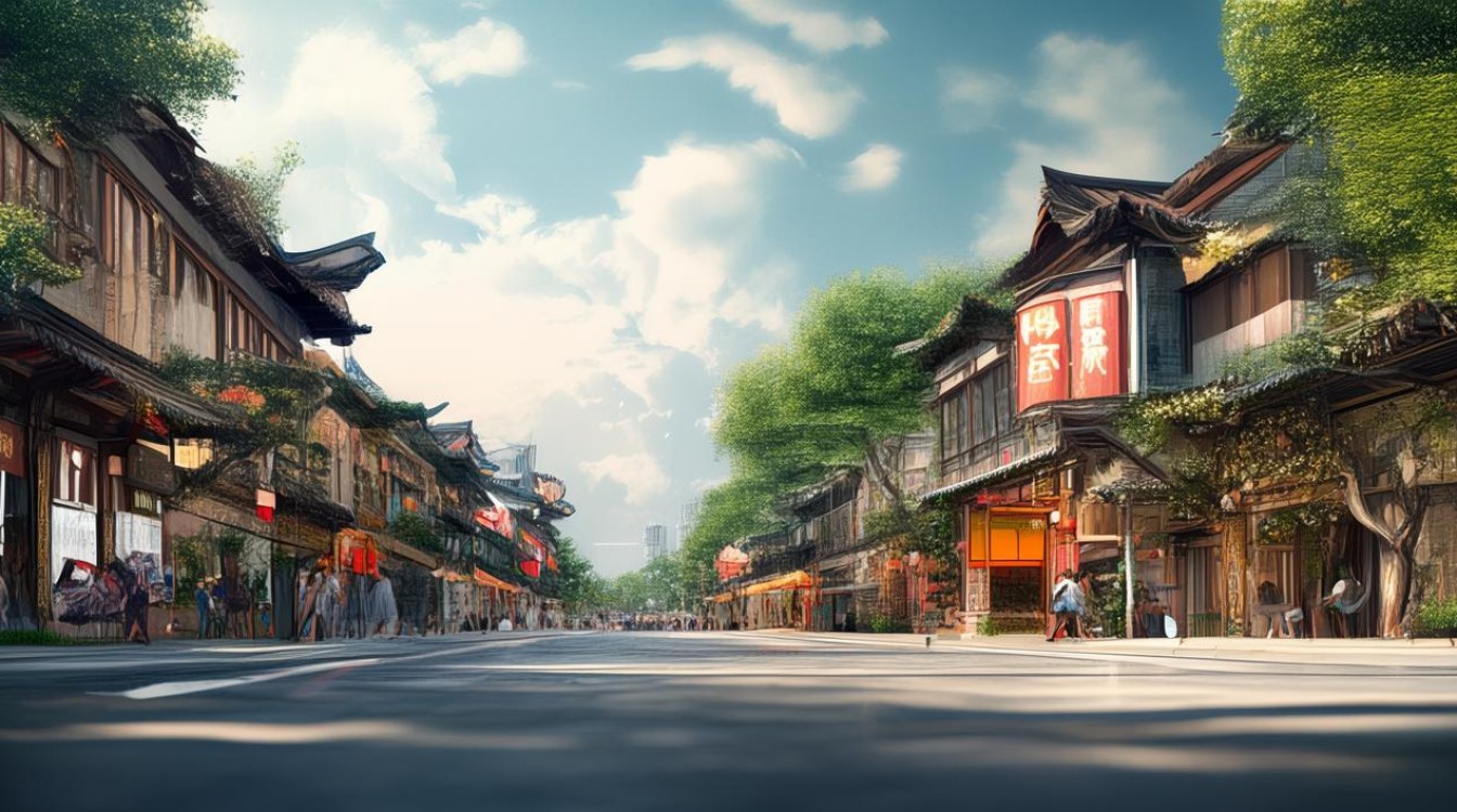 杭州景点推荐 杭州景点推荐