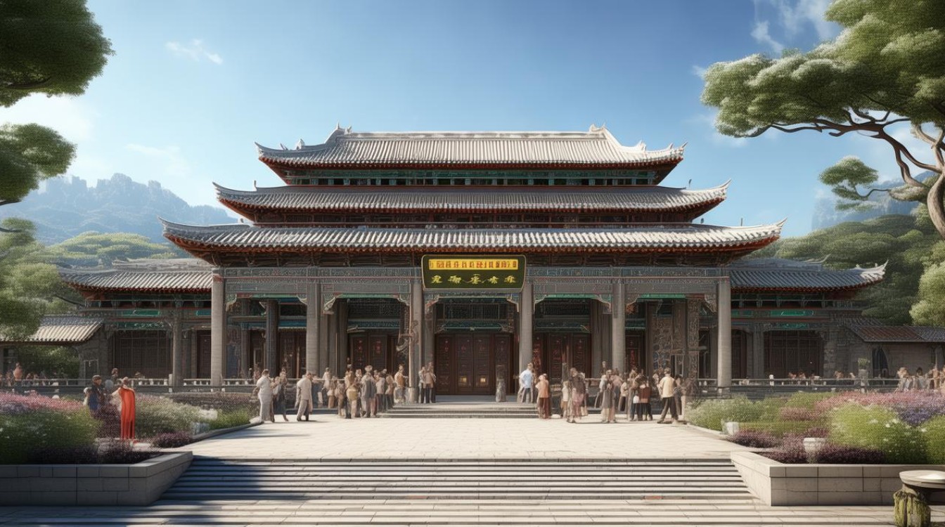 东营景点 东营景点