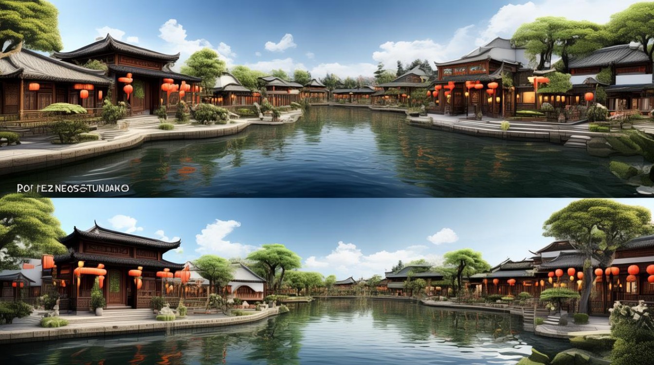 苏州景点排名前十 苏州景点排名前十