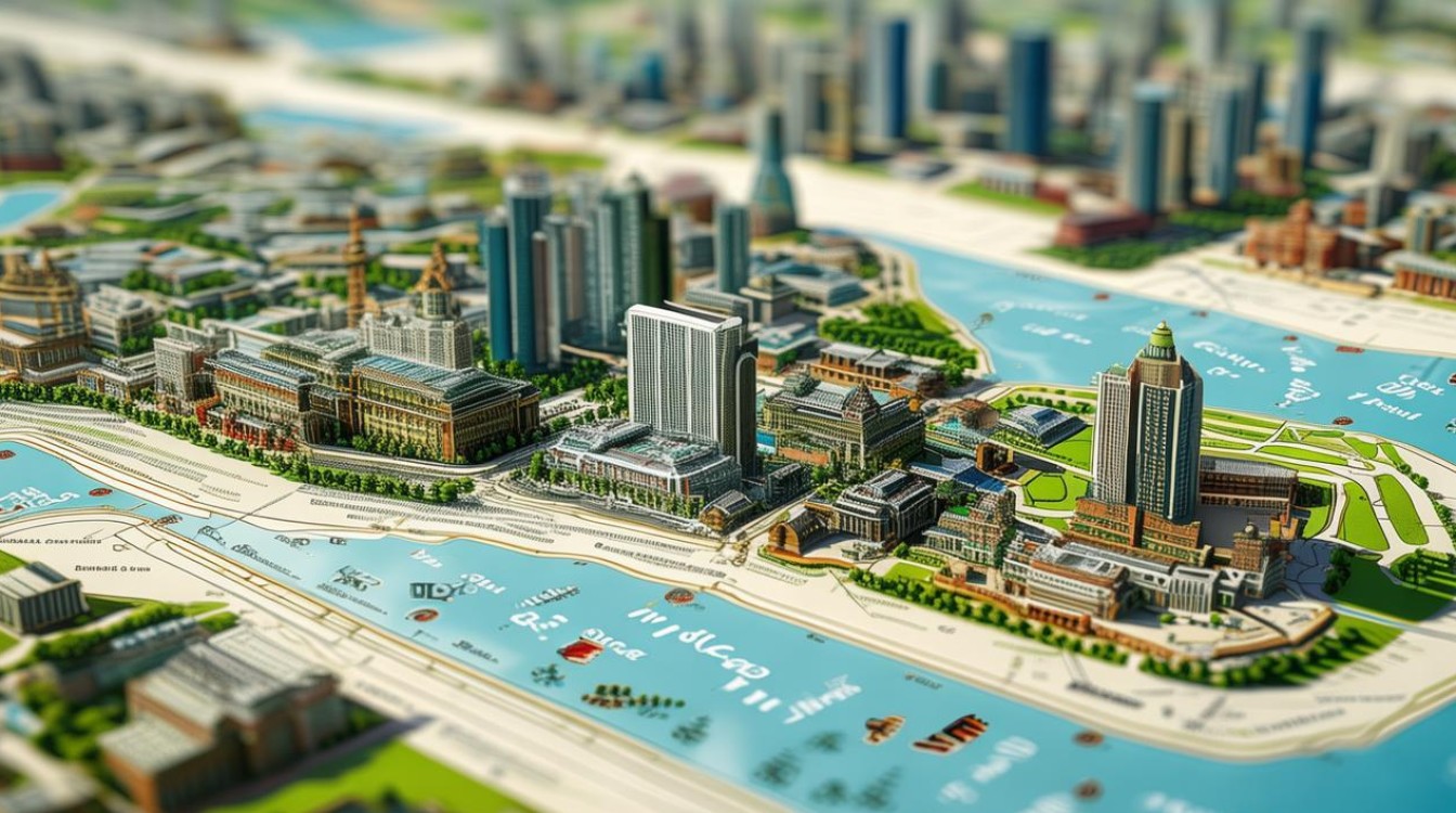 重庆景点攻略 重庆景点攻略