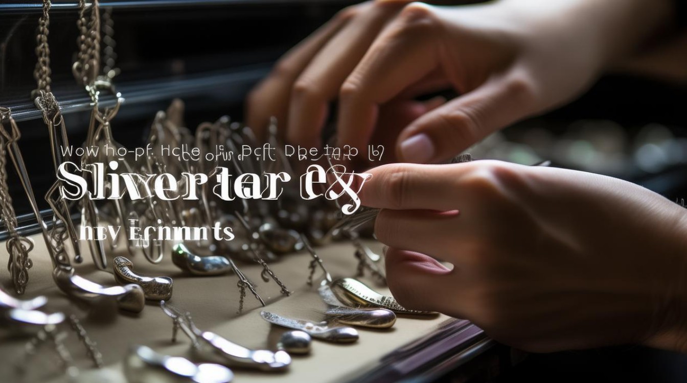 怎么挑选干银耳