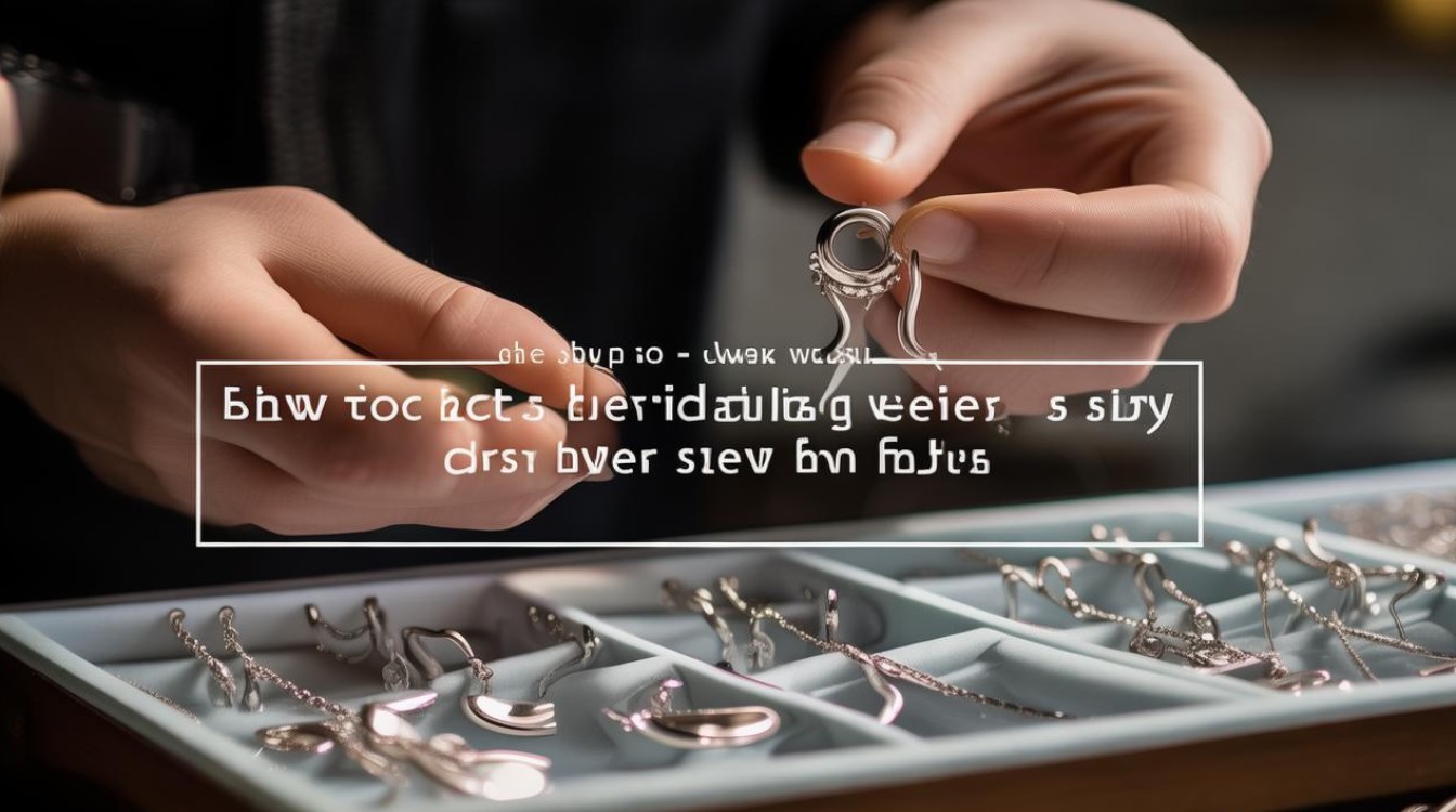 怎么挑选干银耳