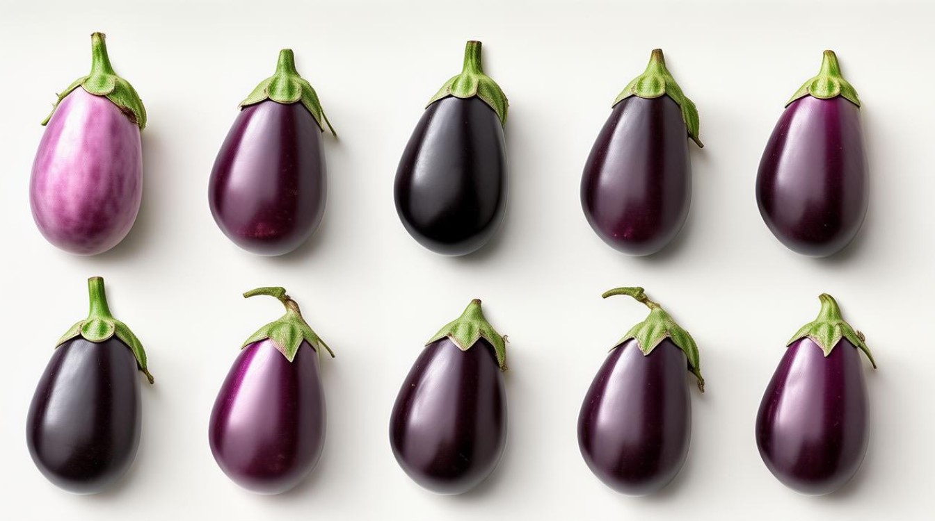 鸡蛋果怎么挑选