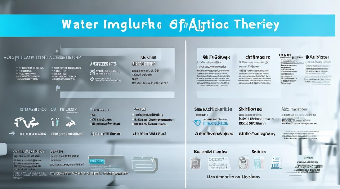 打水光针的好处和坏处