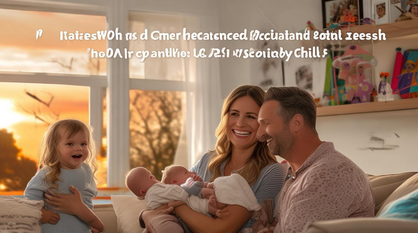 生二胎的好处 生二胎的好处