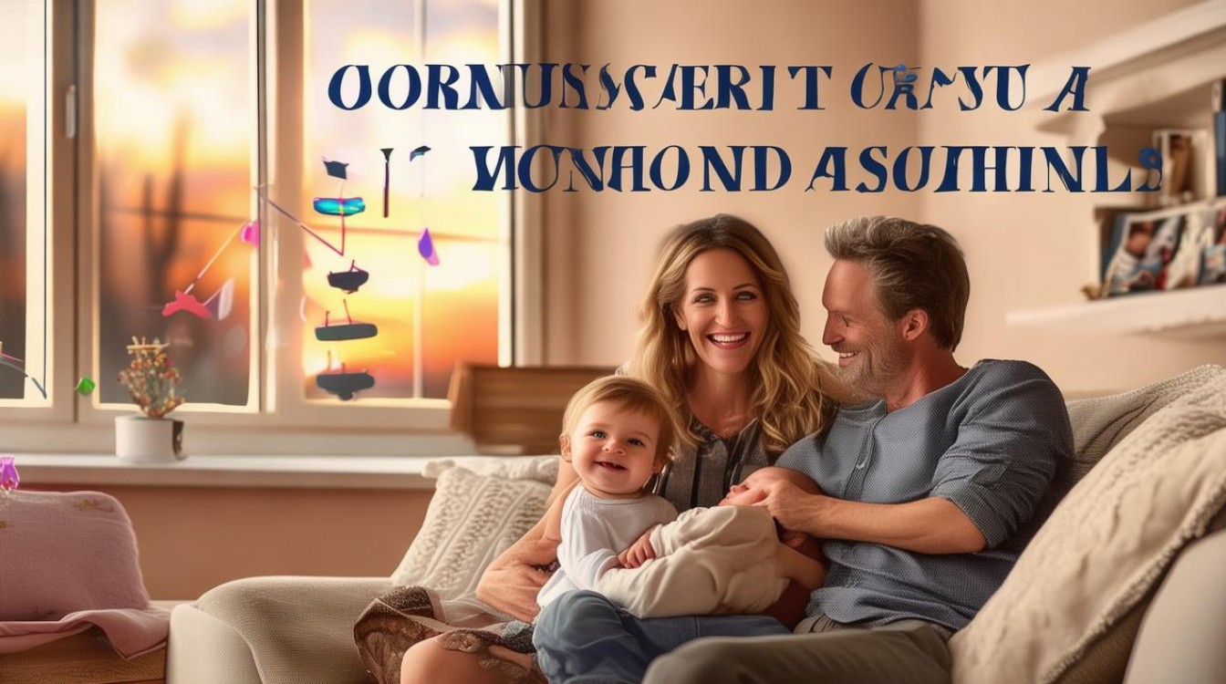 生二胎的好处 生二胎的好处