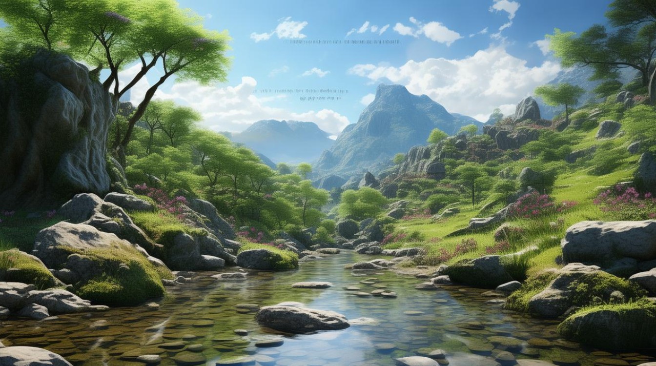 清源山景点介绍