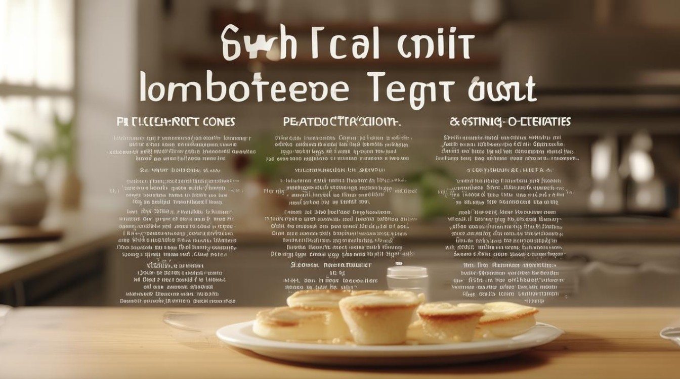 蛋挞的做法家庭做法