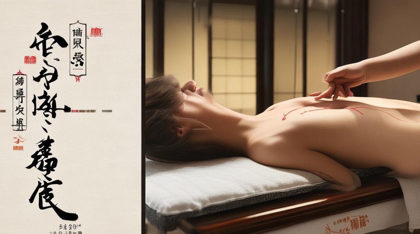 刮痧的好处和坏处 刮痧的好处和坏处