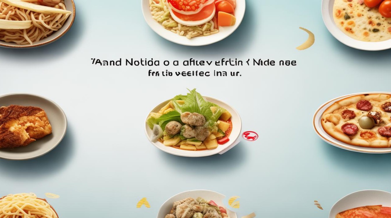 打了狂犬疫苗不能吃什么