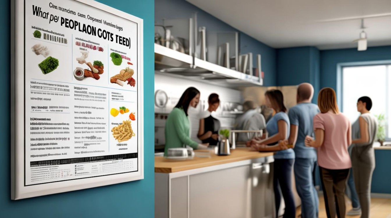 什么人不能吃海带