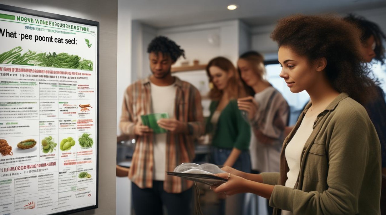 什么人不能吃海带