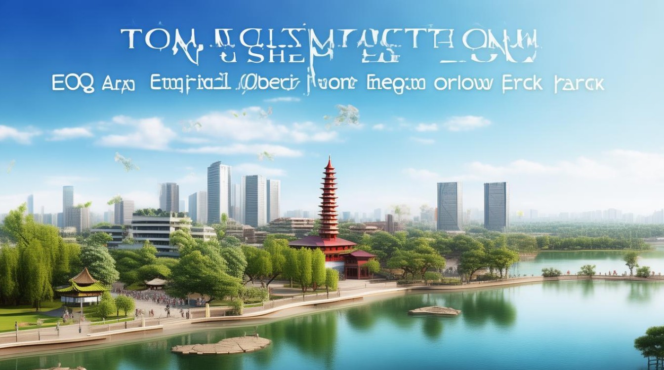 郑州有什么好玩的景点