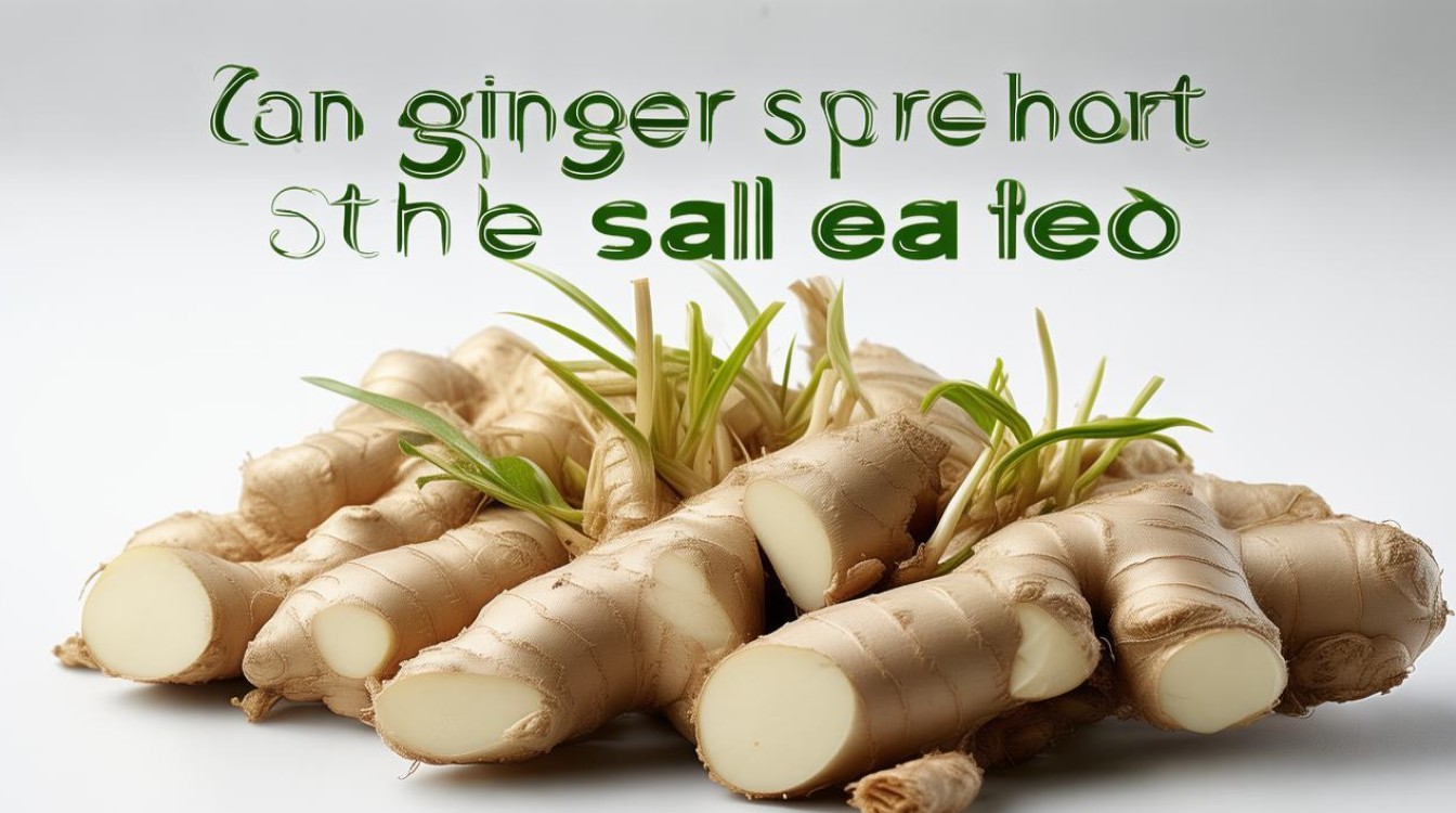 生姜发芽了还能不能吃 生姜发芽了还能不能吃