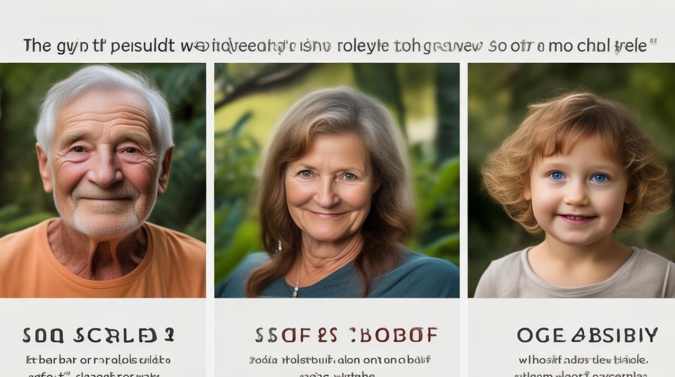 枸杞哪三种人不能吃 枸杞哪三种人不能吃