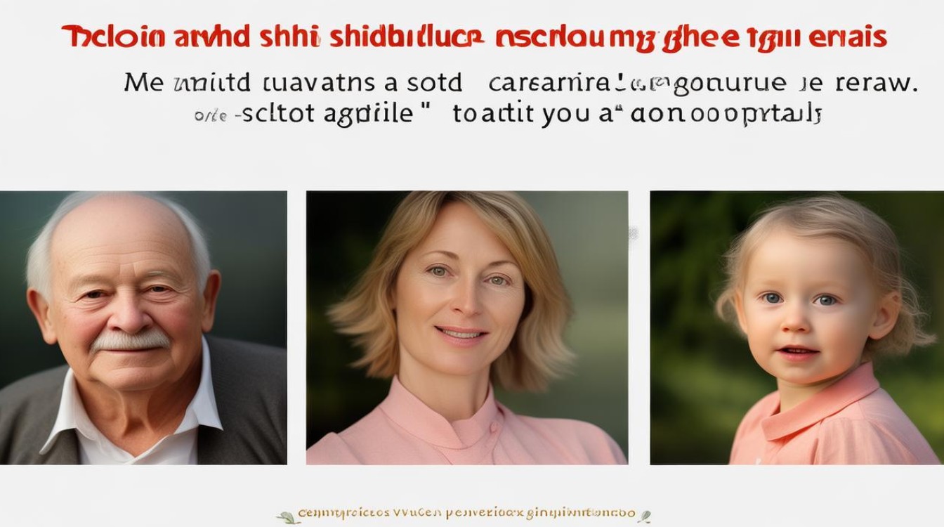 枸杞哪三种人不能吃 枸杞哪三种人不能吃