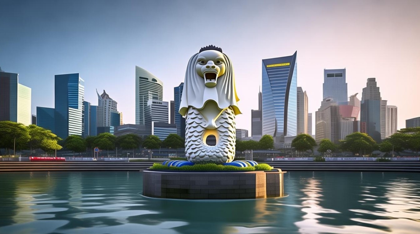 新加坡著名景点 新加坡著名景点