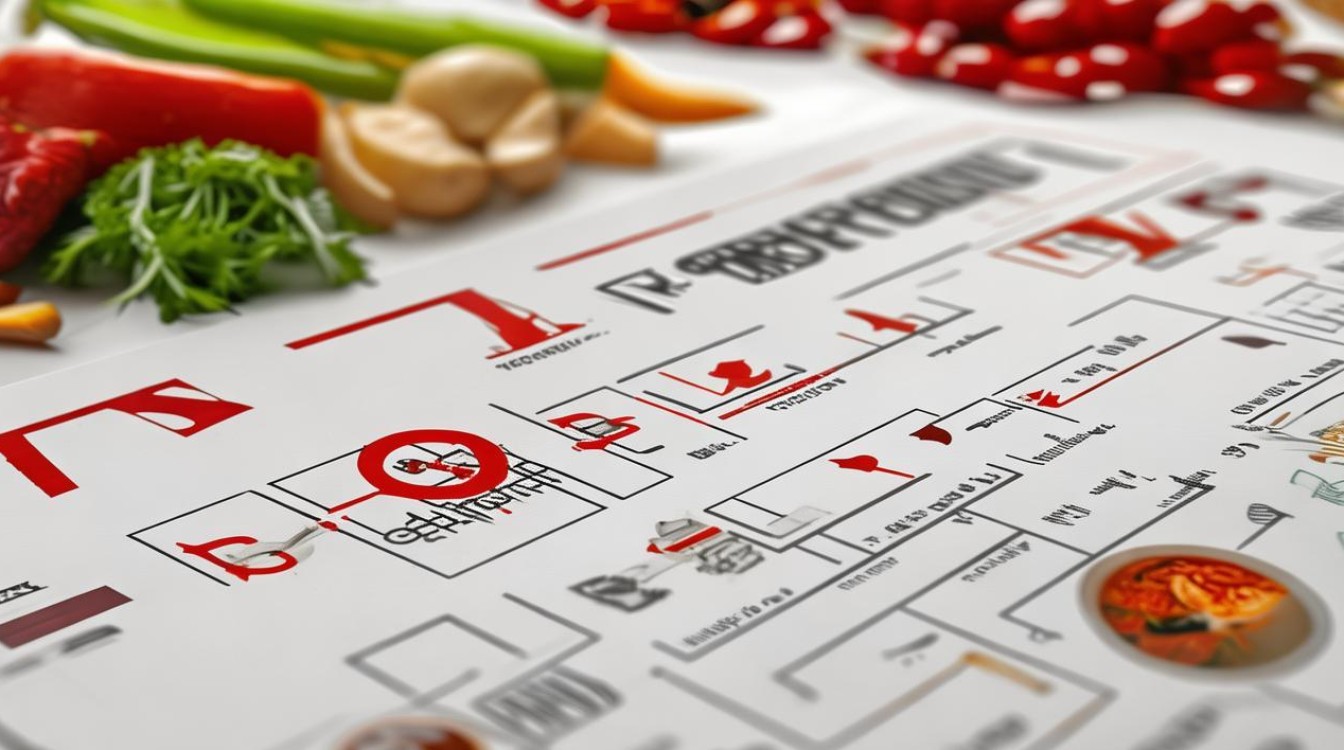 高血压的人不能吃什么