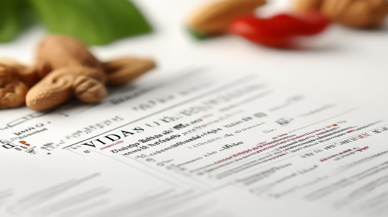 蚕豆病不能吃的食物