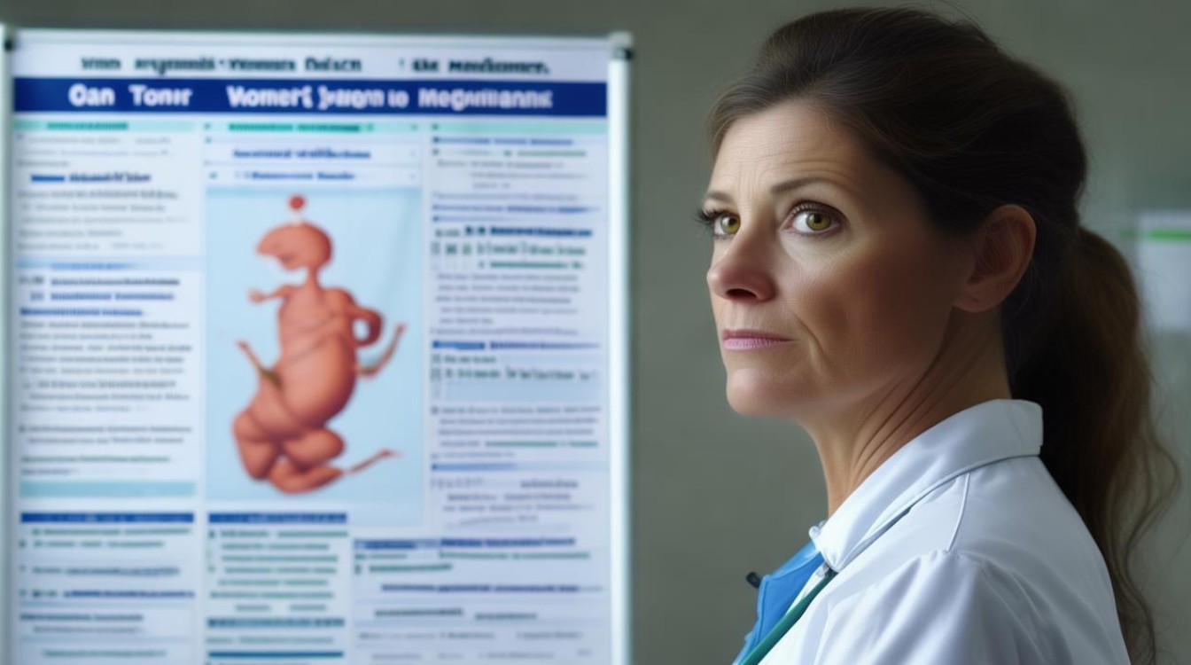 孕妇能不能吃药