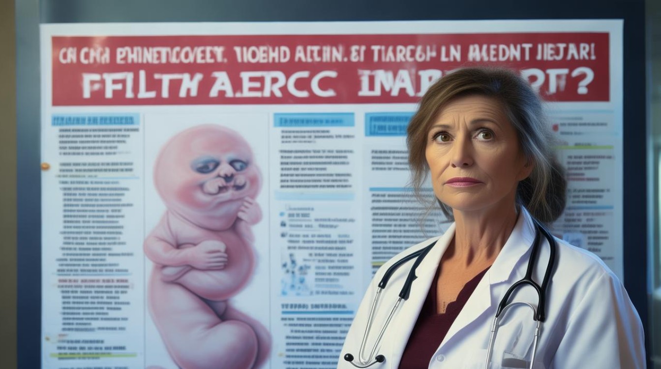 孕妇能不能吃药