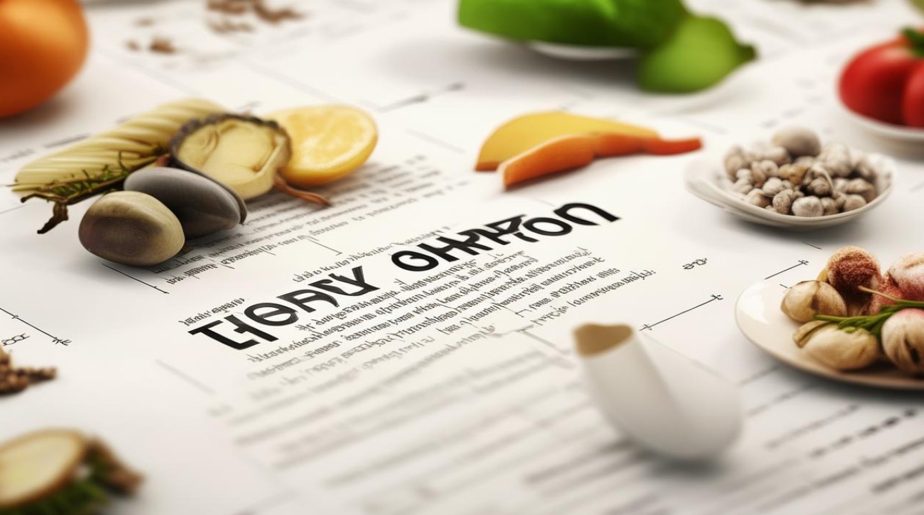 癫痫患者不能吃什么