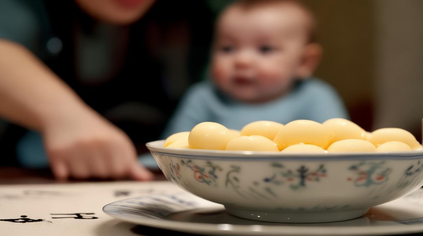 哺乳期能不能吃皮蛋