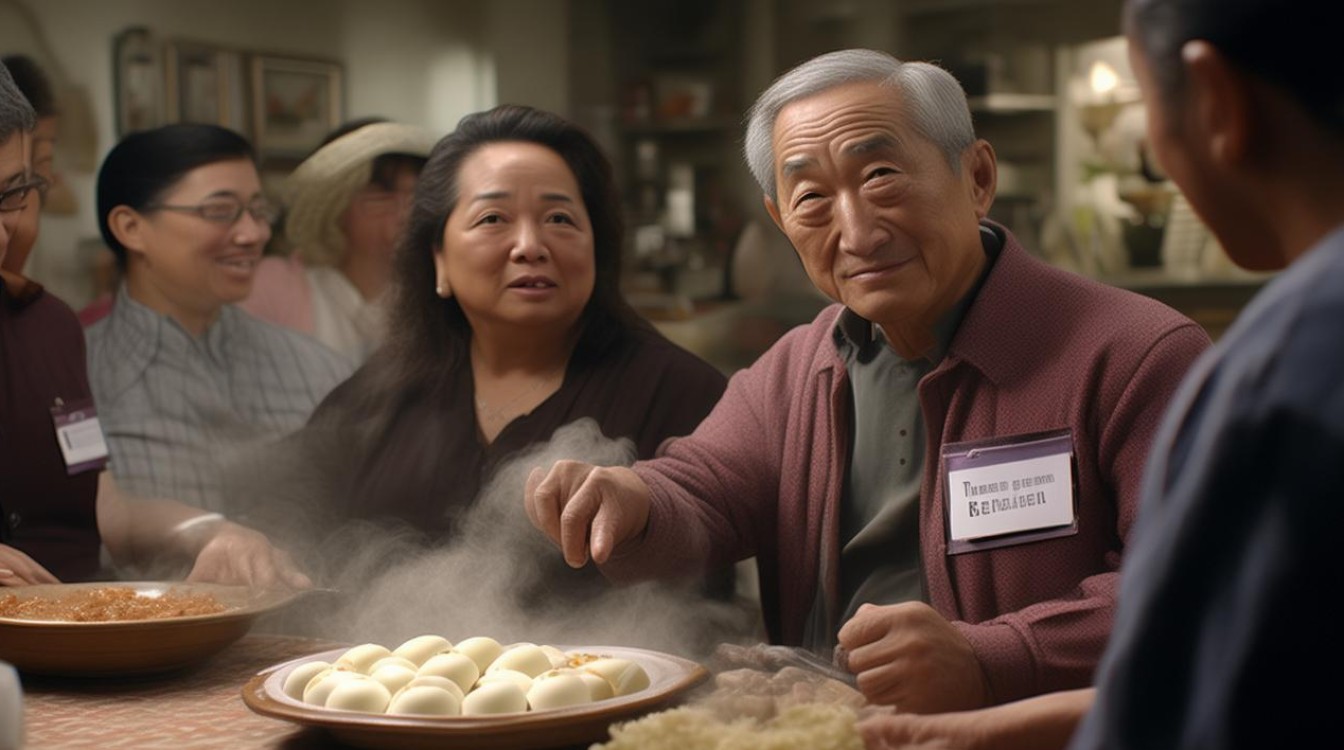 什么人不能吃皮蛋