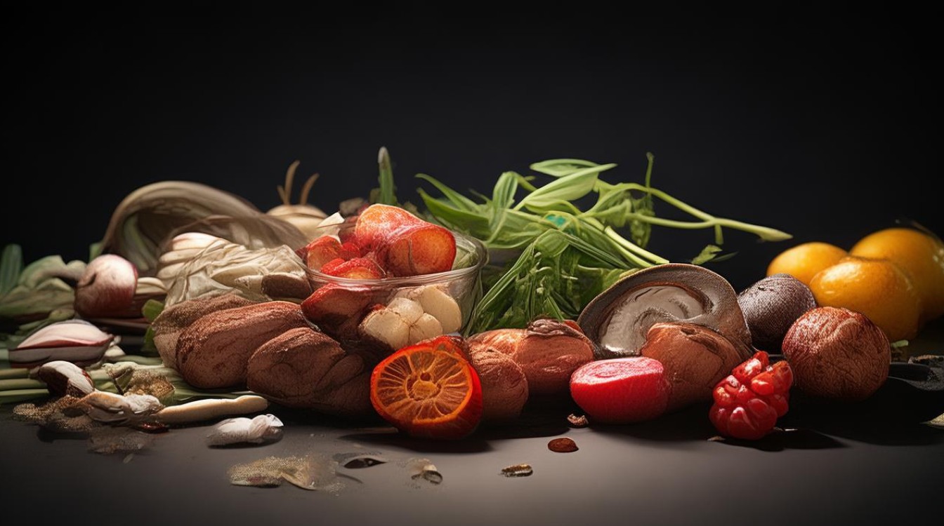 荔浦芋头怎么挑选