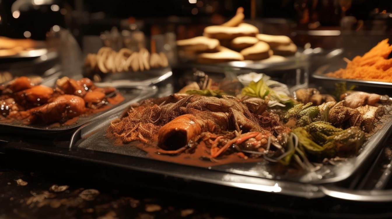 荔浦芋头怎么挑选