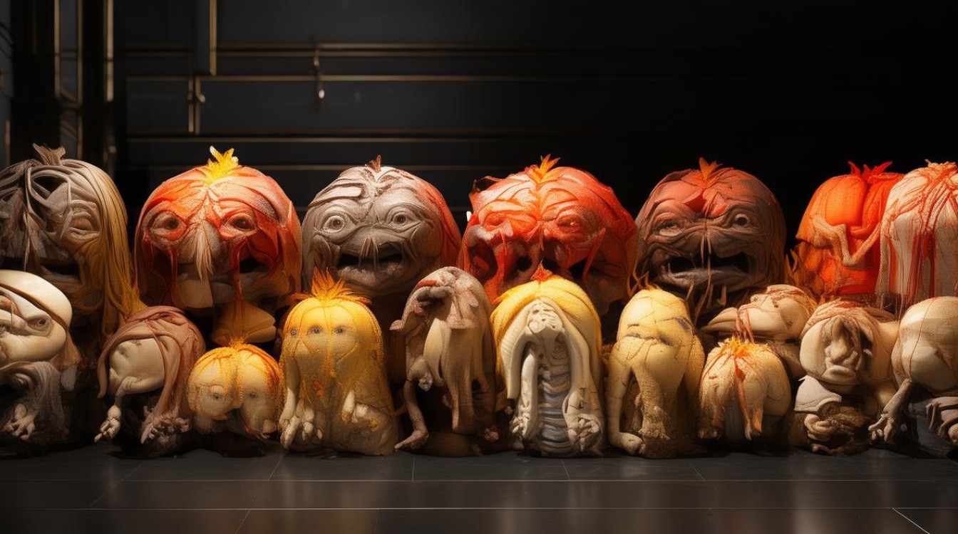 荔浦芋头怎么挑选