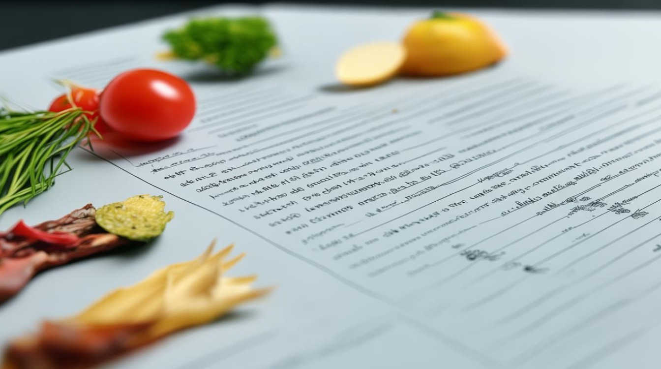 月经期不能吃什么