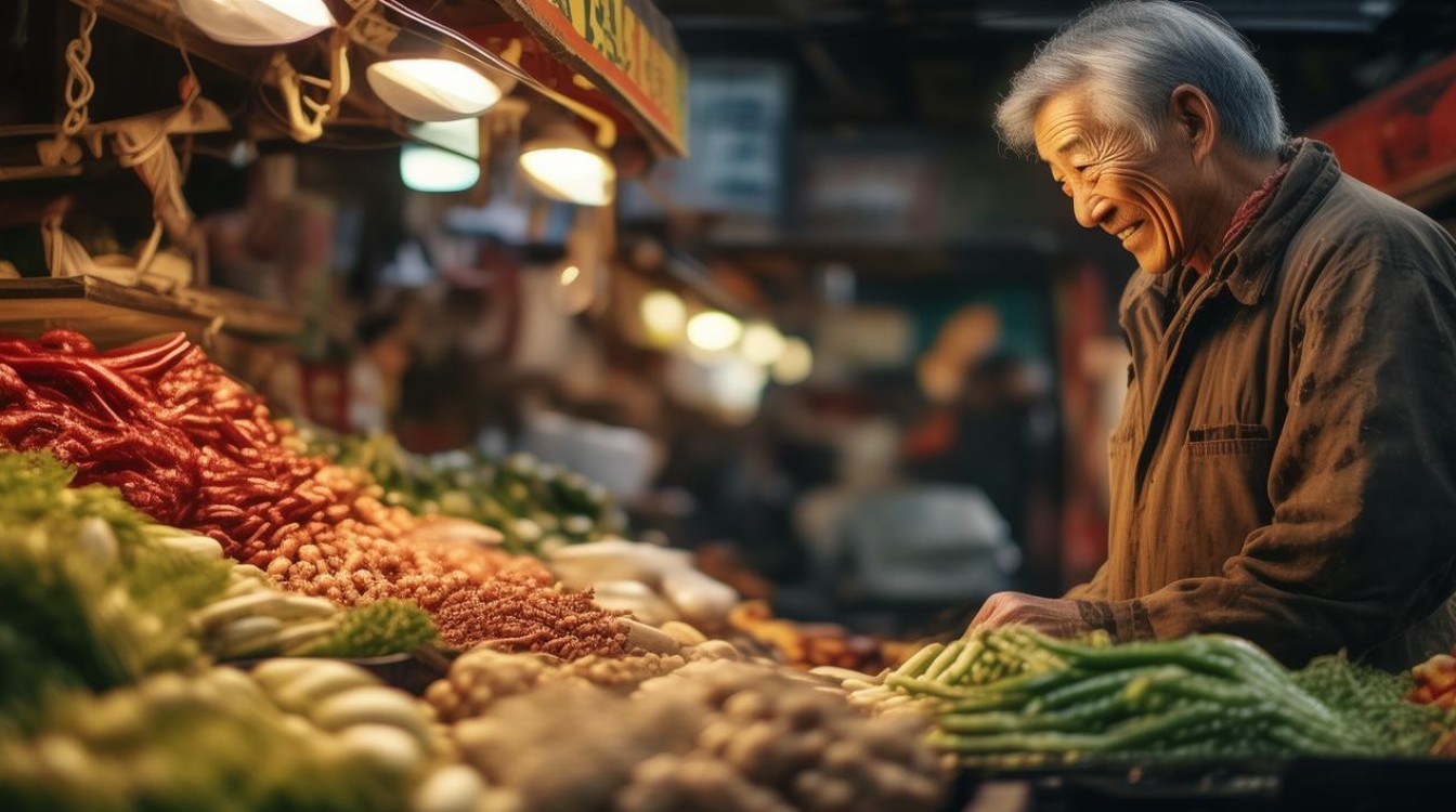 怎么挑选荔浦芋头