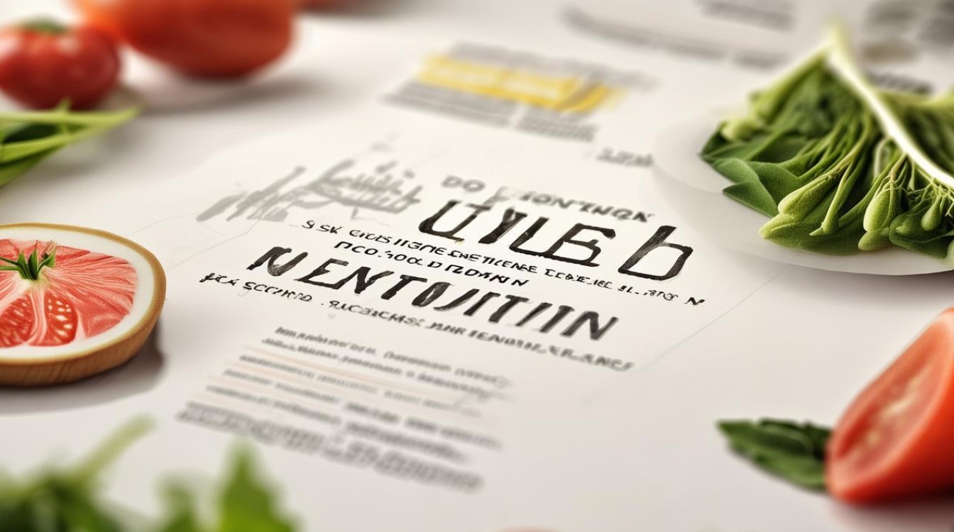 例假不能吃什么