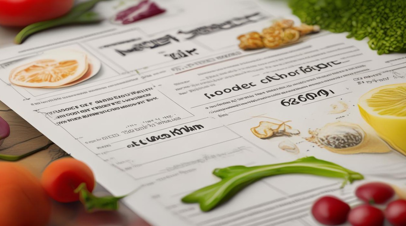 例假不能吃什么