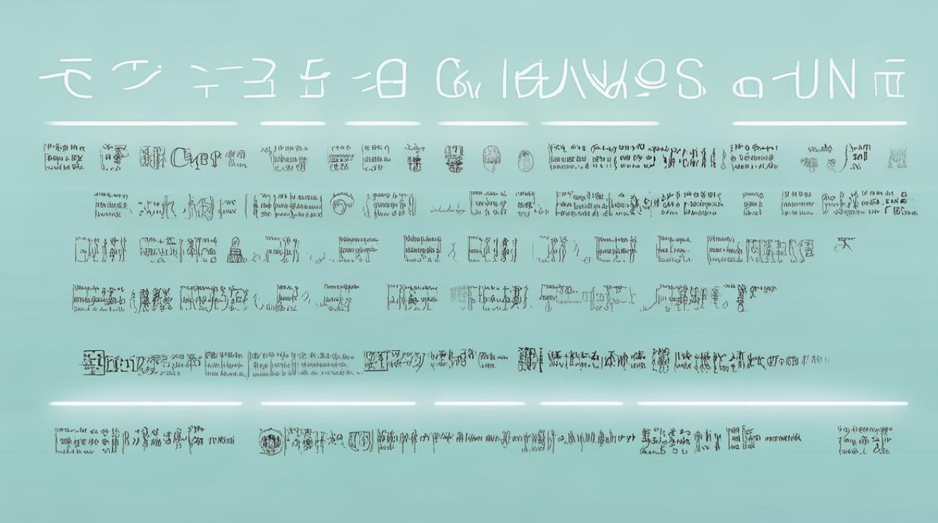 过敏性紫癜不能吃什么