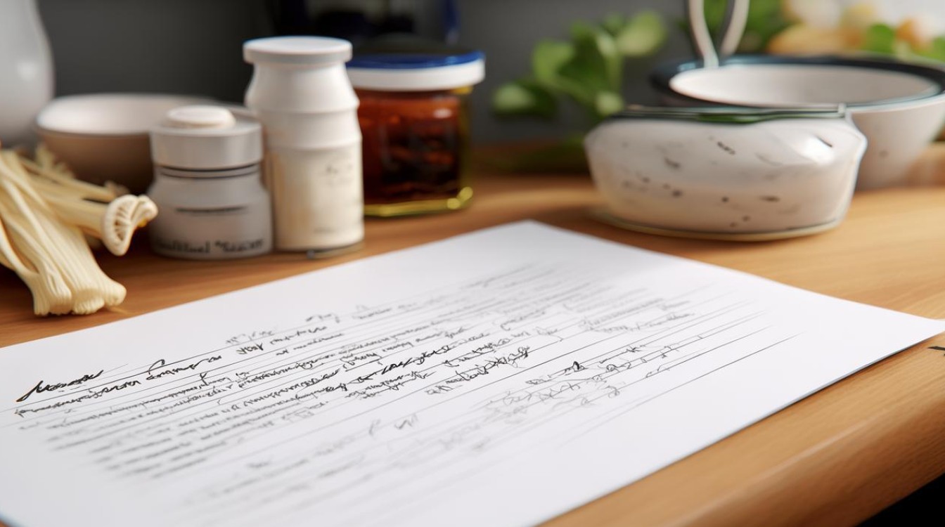 凉拌金针菇的做法