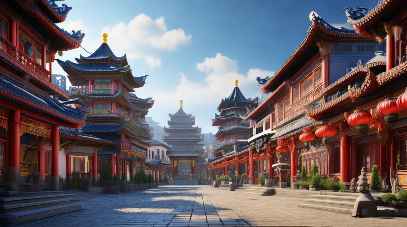 无锡一日游最佳景点