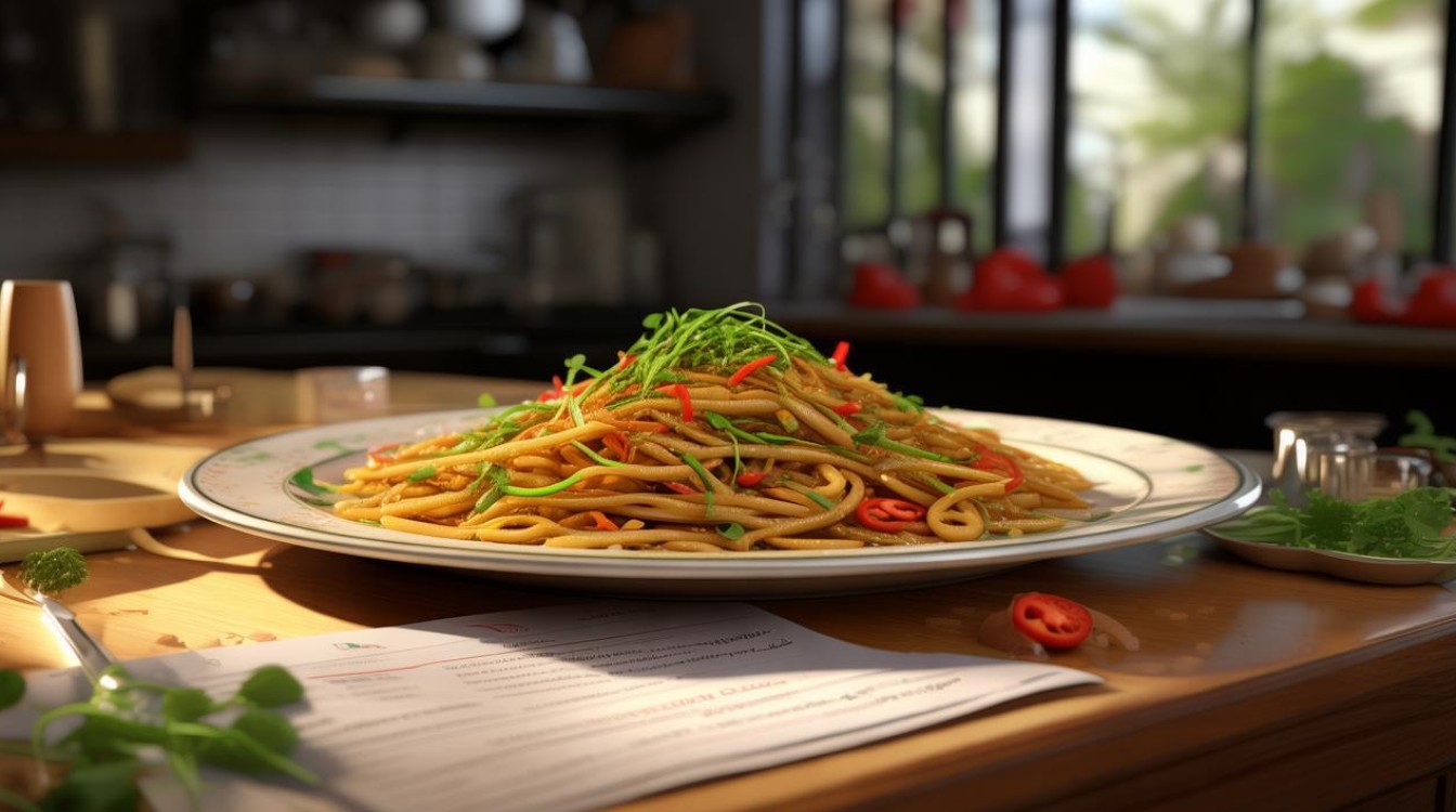 丝瓜的家常做法