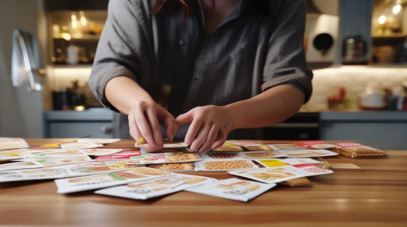 怎样挑选燕麦片