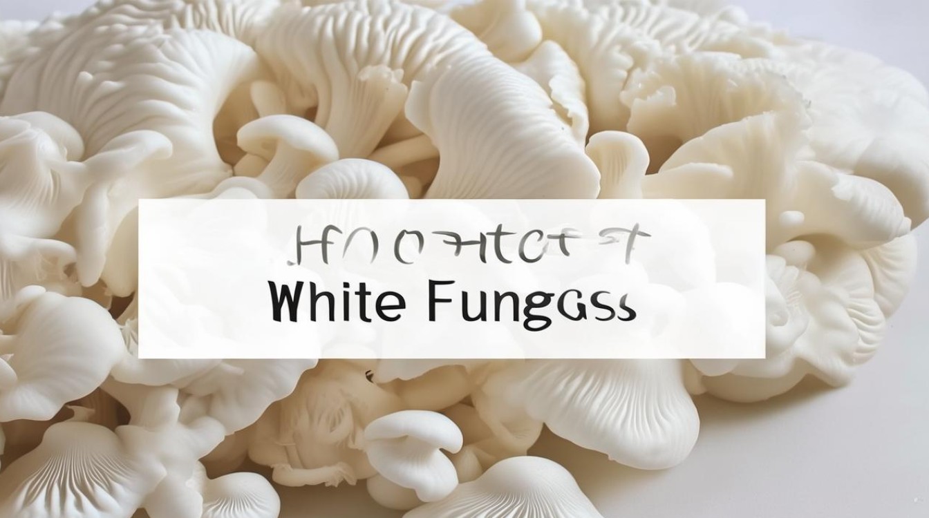 白木耳怎么挑选