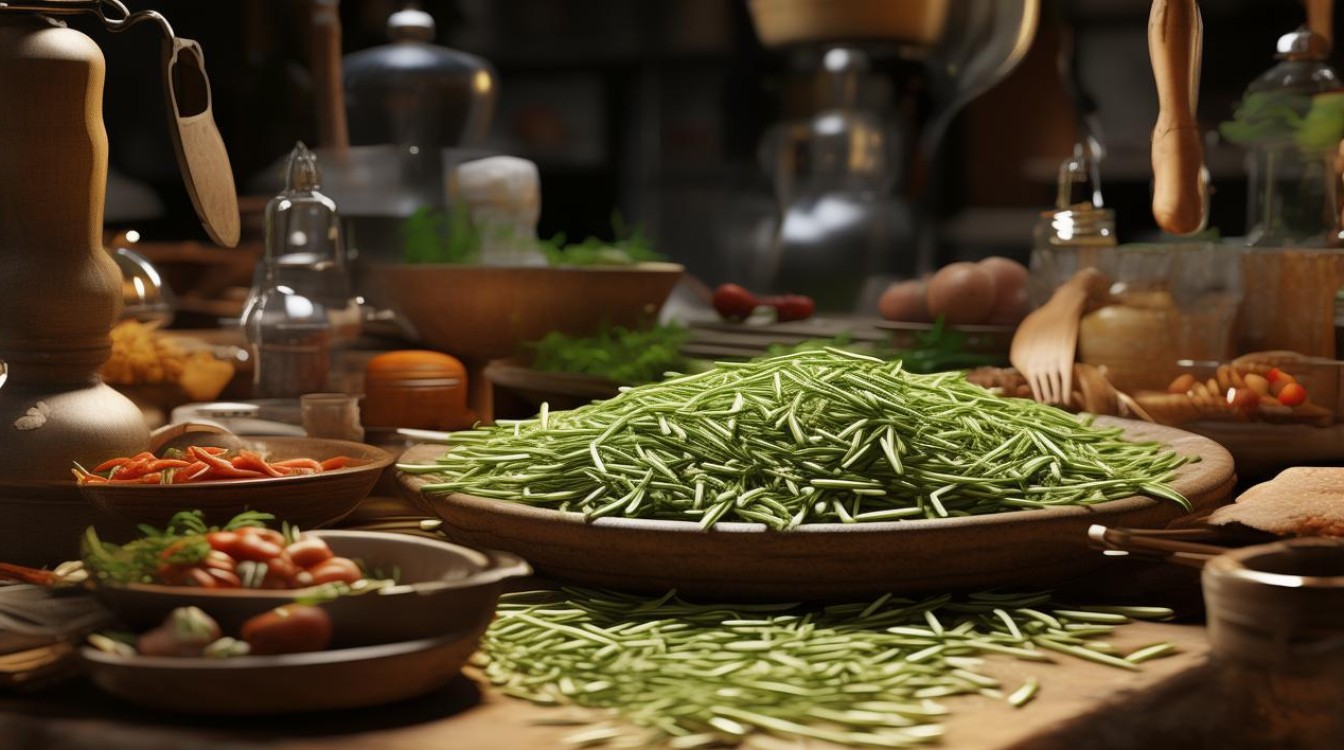 茴香豆的做法 茴香豆的做法