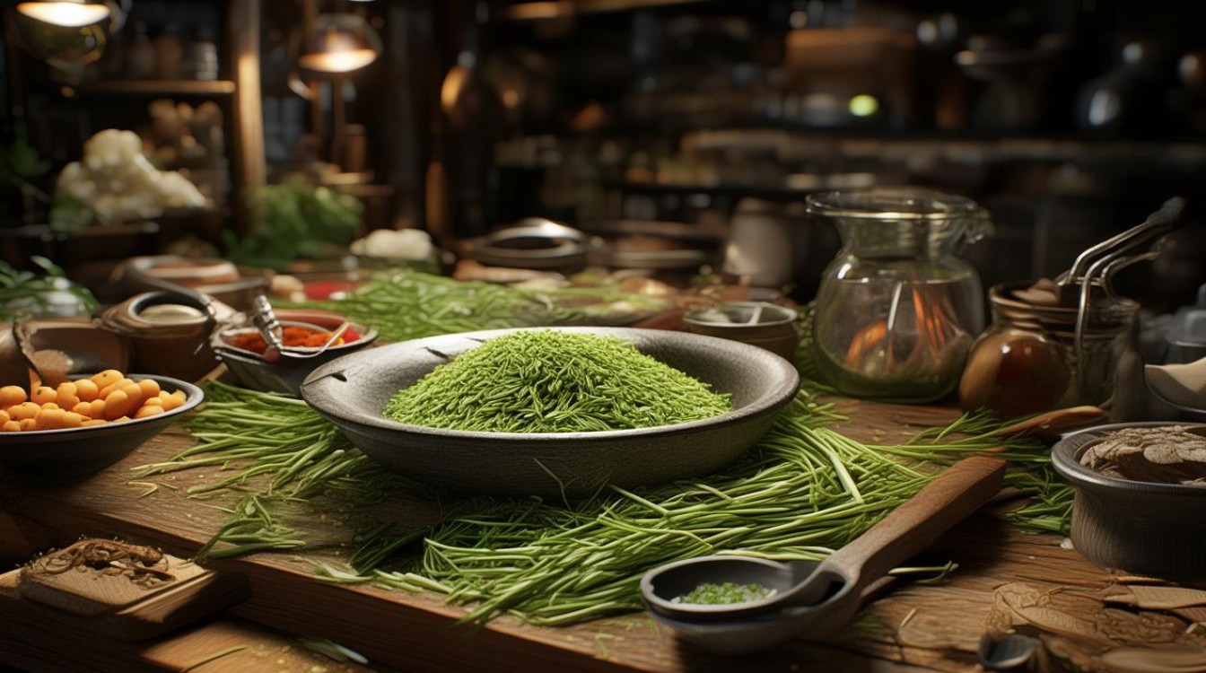 茴香豆的做法 茴香豆的做法