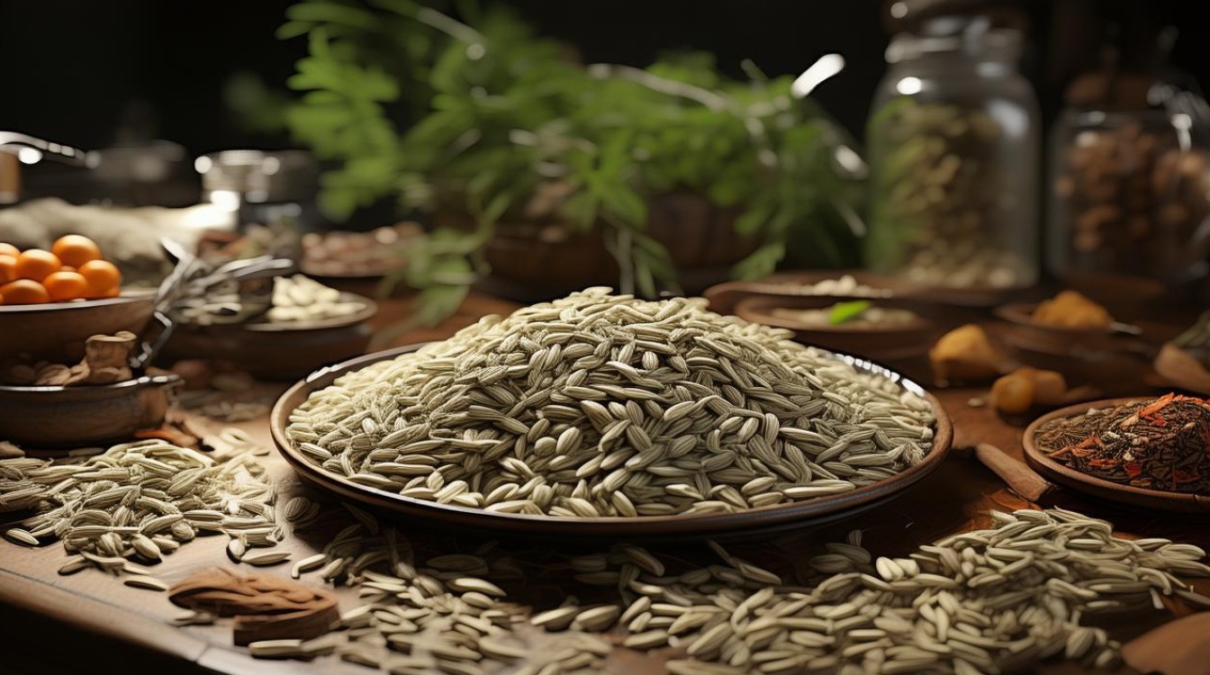 茴香豆的做法 茴香豆的做法