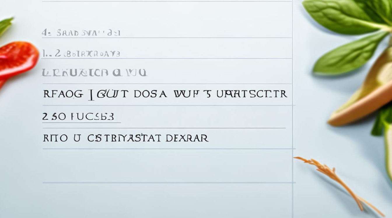 尿结石不能吃什么