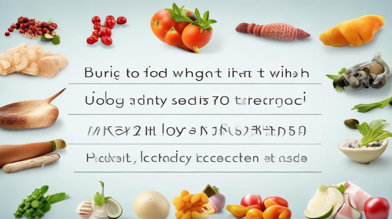 尿结石不能吃什么