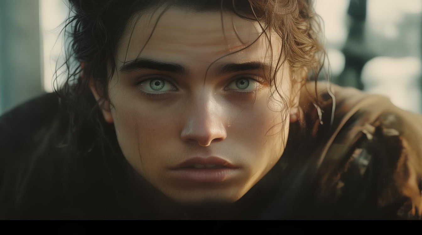 大唐芙蓉园景点介绍