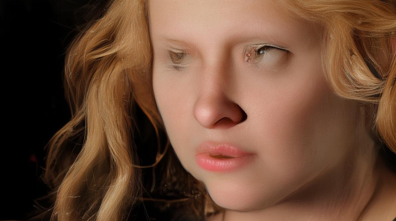 大唐芙蓉园景点介绍